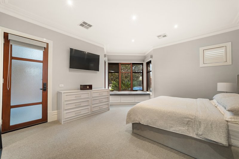 Photo - 6 De Garis Place, Werribee VIC 3030 - Image 7