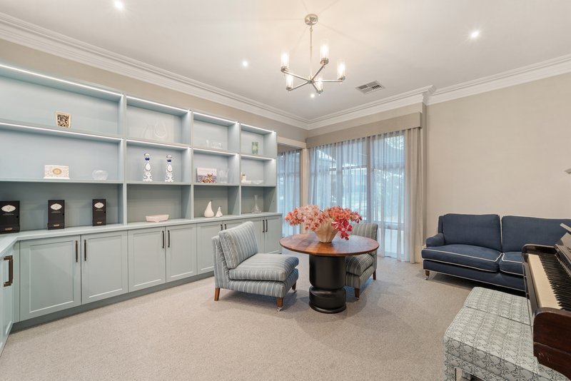 Photo - 6 De Garis Place, Werribee VIC 3030 - Image 8