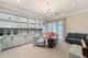 Photo - 6 De Garis Place, Werribee VIC 3030 - Image 8