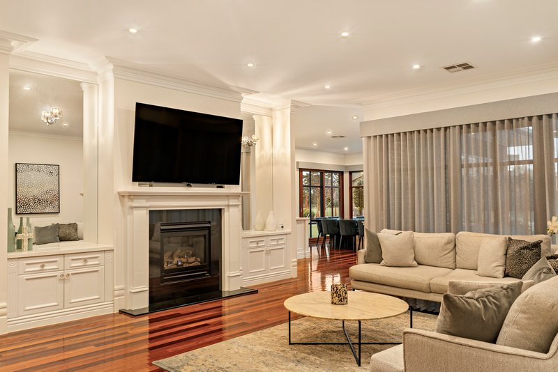 Photo - 6 De Garis Place, Werribee VIC 3030 - Image 9
