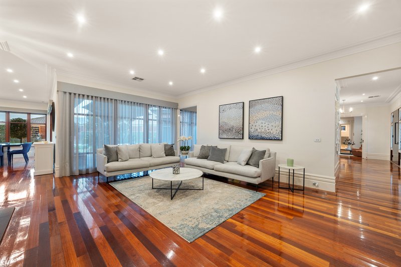 Photo - 6 De Garis Place, Werribee VIC 3030 - Image 10