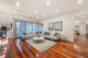 Photo - 6 De Garis Place, Werribee VIC 3030 - Image 10