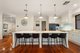 Photo - 6 De Garis Place, Werribee VIC 3030 - Image 12