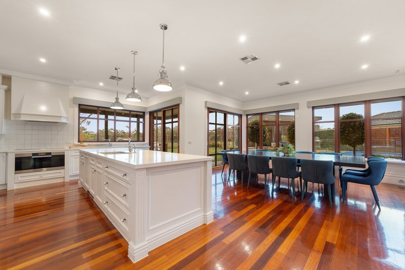 Photo - 6 De Garis Place, Werribee VIC 3030 - Image 14