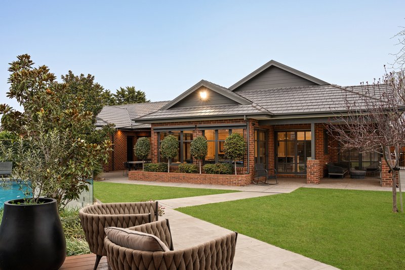 Photo - 6 De Garis Place, Werribee VIC 3030 - Image 15