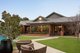 Photo - 6 De Garis Place, Werribee VIC 3030 - Image 15
