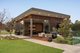 Photo - 6 De Garis Place, Werribee VIC 3030 - Image 16