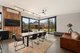 Photo - 6 De Garis Place, Werribee VIC 3030 - Image 18