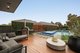 Photo - 6 De Garis Place, Werribee VIC 3030 - Image 19