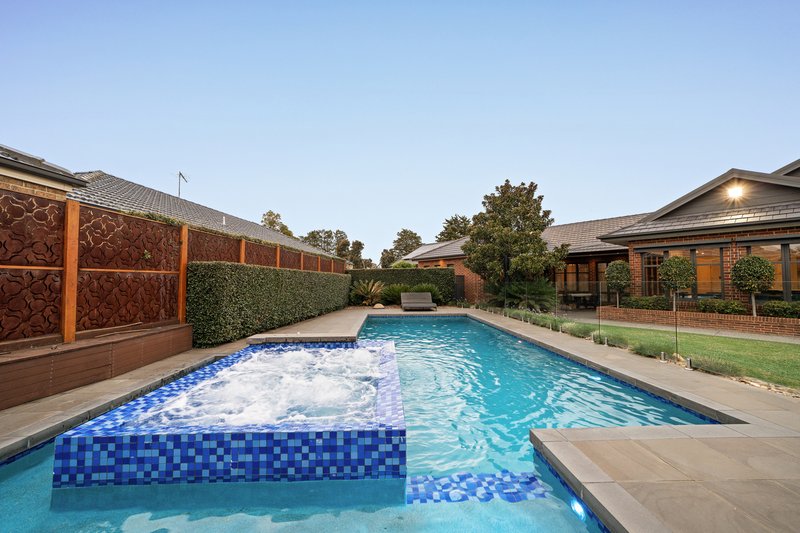 Photo - 6 De Garis Place, Werribee VIC 3030 - Image 20