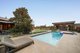 Photo - 6 De Garis Place, Werribee VIC 3030 - Image 21