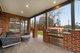Photo - 6 De Garis Place, Werribee VIC 3030 - Image 22
