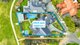 Photo - 6 De Garis Place, Werribee VIC 3030 - Image 24