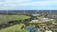 Photo - 6 De Garis Place, Werribee VIC 3030 - Image 25