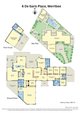 Photo - 6 De Garis Place, Werribee VIC 3030 - Image 26