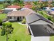 Photo - 6 De Vito Place, Mcdowall QLD 4053 - Image 1