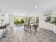 Photo - 6 De Vito Place, Mcdowall QLD 4053 - Image 4