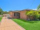 Photo - 6 Deakin Avenue, Lake Munmorah NSW 2259 - Image 1