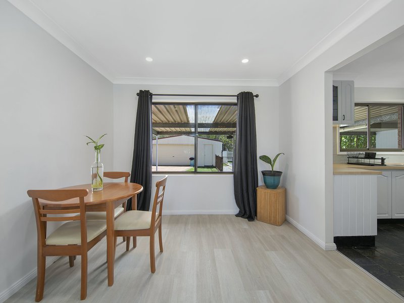 Photo - 6 Deakin Avenue, Lake Munmorah NSW 2259 - Image 7