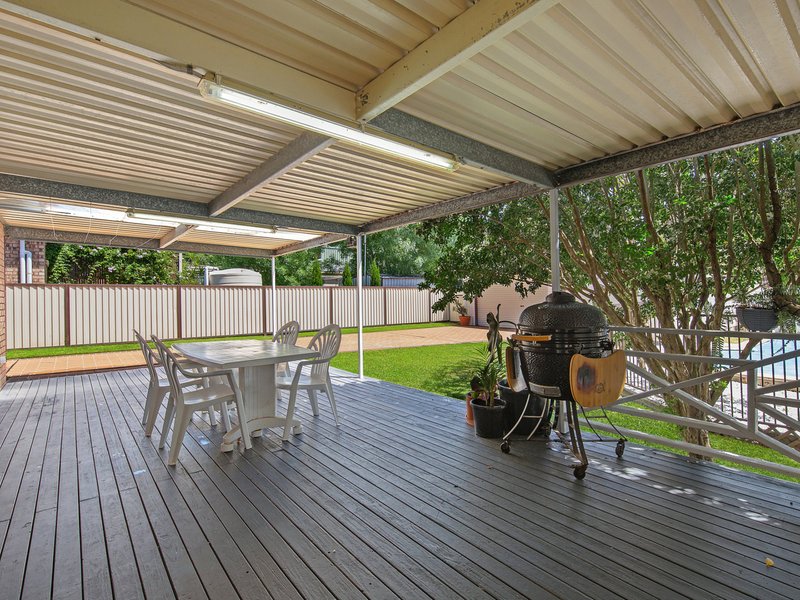 Photo - 6 Deakin Avenue, Lake Munmorah NSW 2259 - Image 13