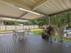 Photo - 6 Deakin Avenue, Lake Munmorah NSW 2259 - Image 13