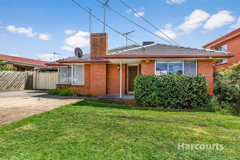 6 Deakin Avenue, Lalor VIC 3075