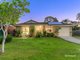 Photo - 6 Deakin Close, Fitzgibbon QLD 4018 - Image 1