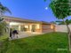 Photo - 6 Deakin Close, Fitzgibbon QLD 4018 - Image 2