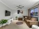 Photo - 6 Deakin Close, Fitzgibbon QLD 4018 - Image 3