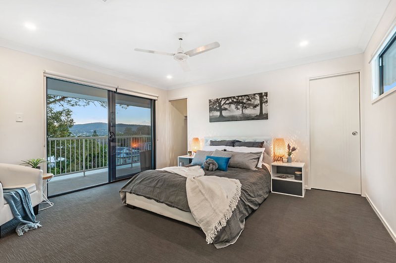 Photo - 6 Deakin Street, Everton Park QLD 4053 - Image 15