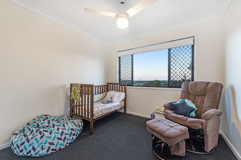 Photo - 6 Deakin Street, Everton Park QLD 4053 - Image 19