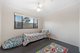 Photo - 6 Deakin Street, Everton Park QLD 4053 - Image 20