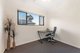 Photo - 6 Deakin Street, Everton Park QLD 4053 - Image 23