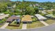 Photo - 6 Dean Street, Glen Eden QLD 4680 - Image 1