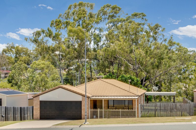 Photo - 6 Dean Street, Glen Eden QLD 4680 - Image 3