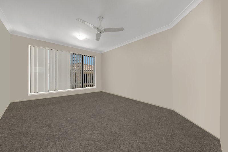 Photo - 6 Dean Street, Glen Eden QLD 4680 - Image 6