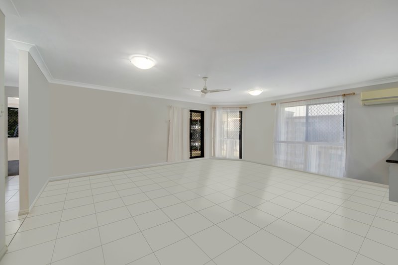 Photo - 6 Dean Street, Glen Eden QLD 4680 - Image 8