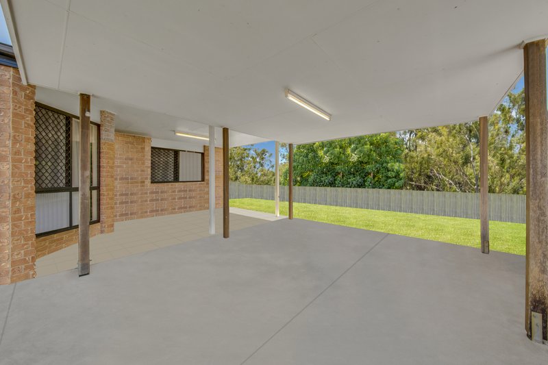 Photo - 6 Dean Street, Glen Eden QLD 4680 - Image 15