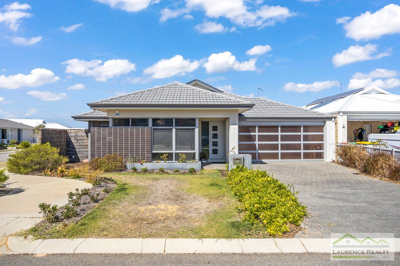 6 Debelle Way, Clarkson WA 6030