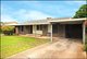 Photo - 6 Debney Avenue, Ingle Farm SA 5098 - Image 1