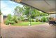 Photo - 6 Debney Avenue, Ingle Farm SA 5098 - Image 9