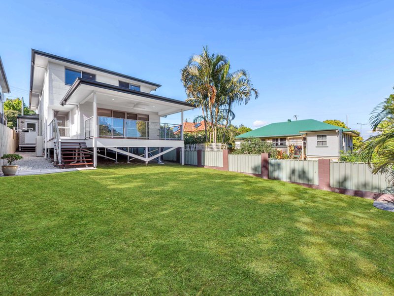 Photo - 6 Deborah Street, Geebung QLD 4034 - Image 2