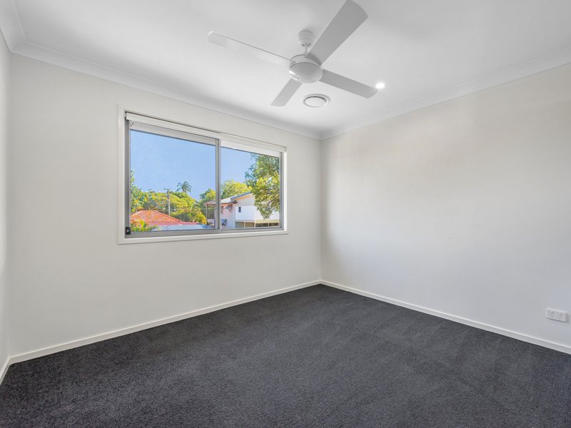 Photo - 6 Deborah Street, Geebung QLD 4034 - Image 12