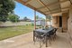 Photo - 6 Debra Crescent, Salisbury East SA 5109 - Image 11