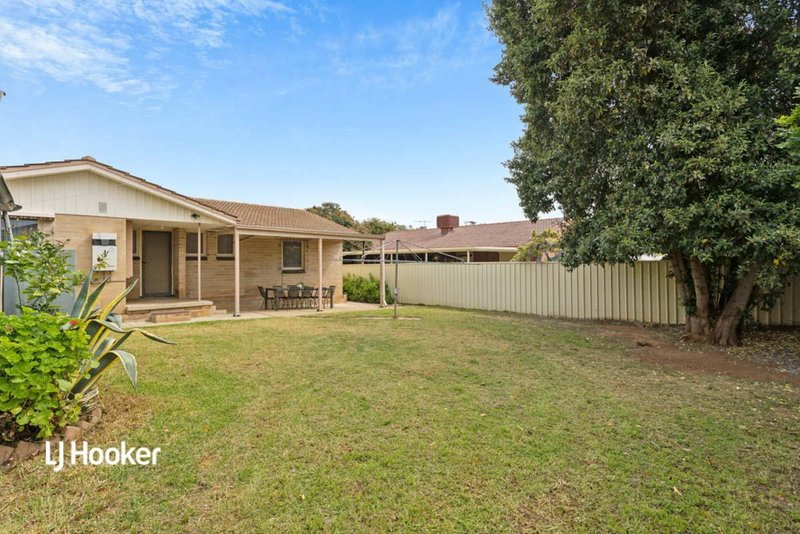 Photo - 6 Debra Crescent, Salisbury East SA 5109 - Image 15