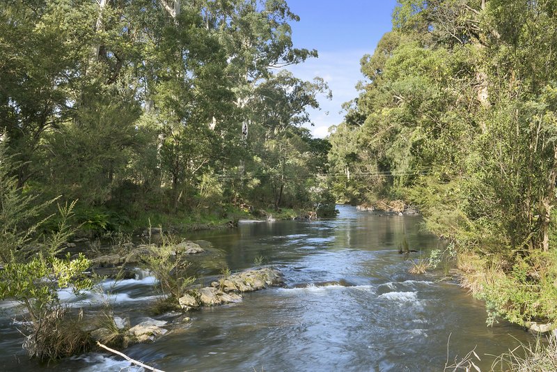 Photo - 6 Dee Road, Millgrove VIC 3799 - Image 3