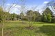 Photo - 6 Dee Road, Millgrove VIC 3799 - Image 5