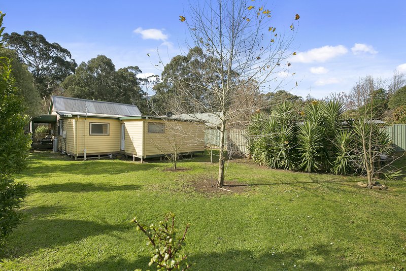 Photo - 6 Dee Road, Millgrove VIC 3799 - Image 9