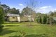 Photo - 6 Dee Road, Millgrove VIC 3799 - Image 9