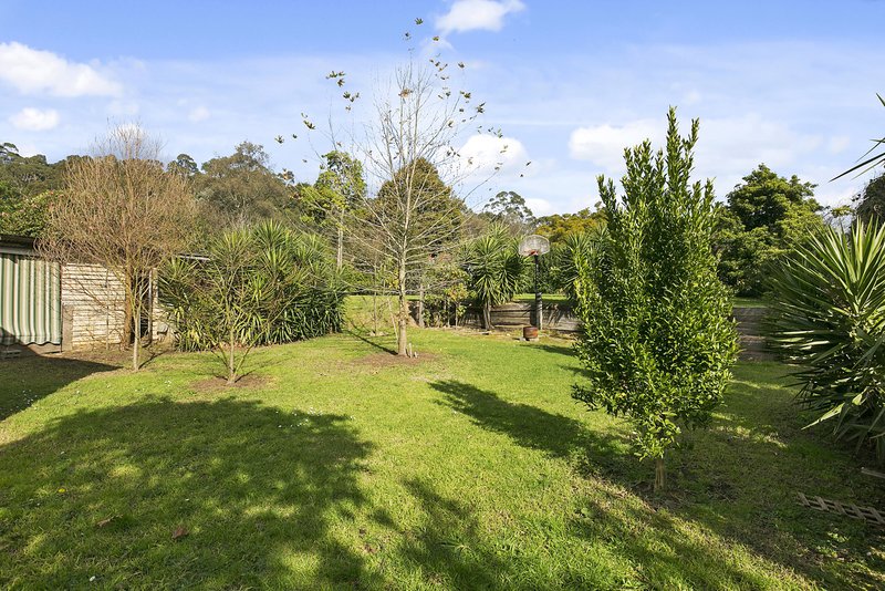 Photo - 6 Dee Road, Millgrove VIC 3799 - Image 11